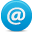 Contattaci